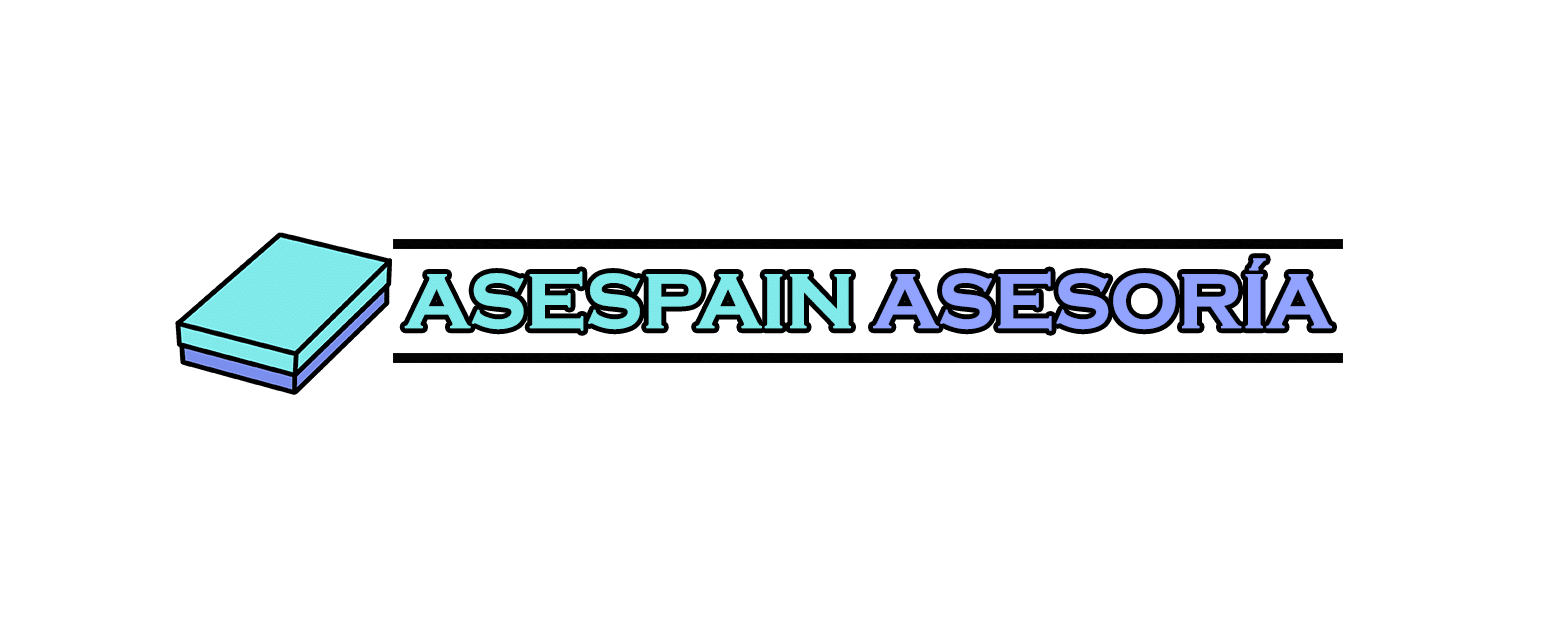 ASESPAIN ASESORÍA S.L