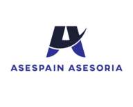 ASESPAIN ASESORÍA S.L